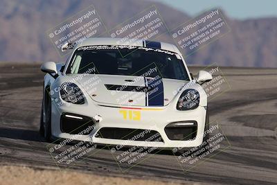 media/Dec-13-2025-PCA San Diego (Sat) [[71f2fcee4c]]/3-Orange Group/Session 4 (Turn 12)/